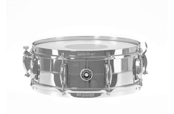 Snare drum Gretsch USA Brooklyn 14" x 5" GB4160