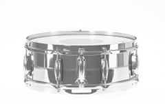 Snare drum Gretsch USA Brooklyn 14" x 5" GB4160