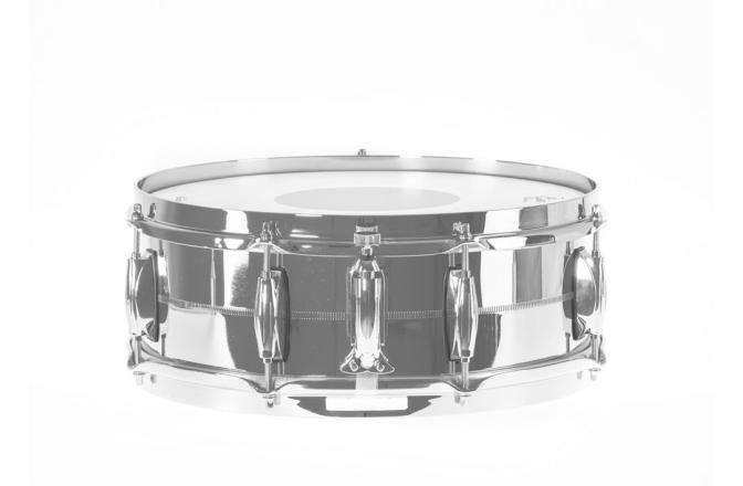 Snare drum Gretsch USA Brooklyn 14" x 5" GB4160