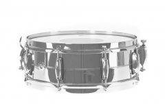 Snare drum Gretsch USA Brooklyn 14" x 5" GB4160