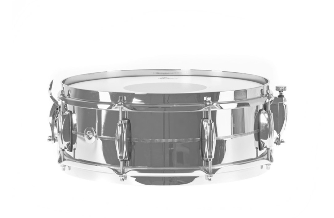 Snare drum Gretsch USA Brooklyn 14" x 5" GB4160