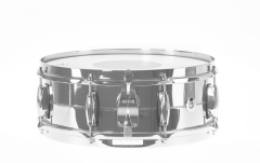 Snare drum Gretsch USA Brooklyn 14" x 5" GB4160