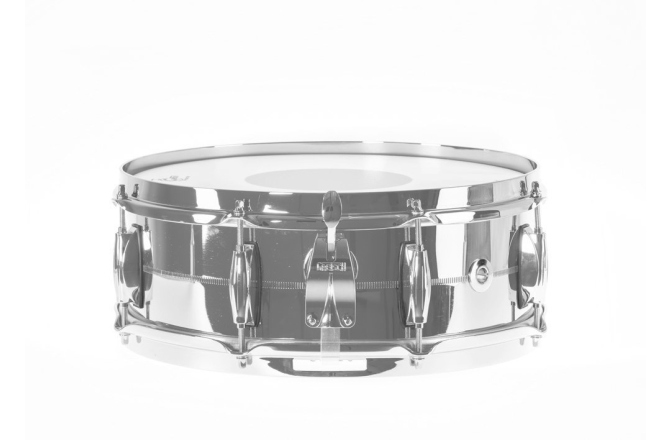 Snare drum Gretsch USA Brooklyn 14" x 5" GB4160