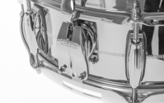 Snare drum Gretsch USA Brooklyn 14" x 5" GB4160