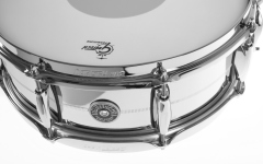 Snare drum Gretsch USA Brooklyn 14" x 5" GB4160