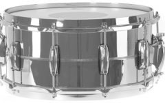 Snare drum Gretsch  USA Brooklyn 14" x 6,5" GB4164