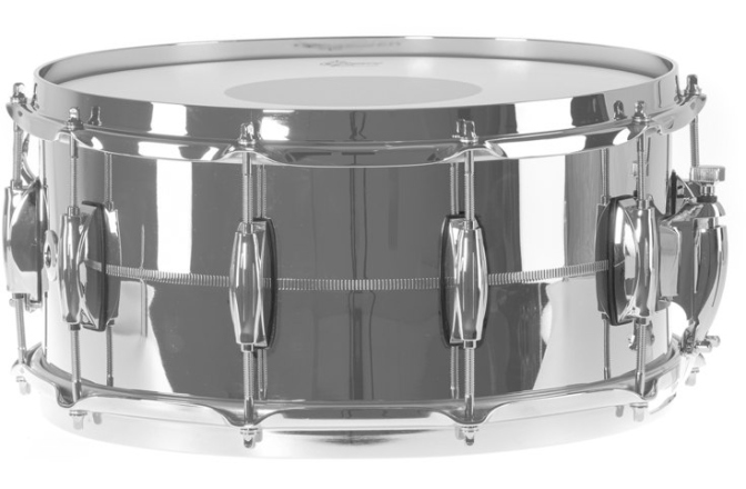 Snare drum Gretsch  USA Brooklyn 14" x 6,5" GB4164