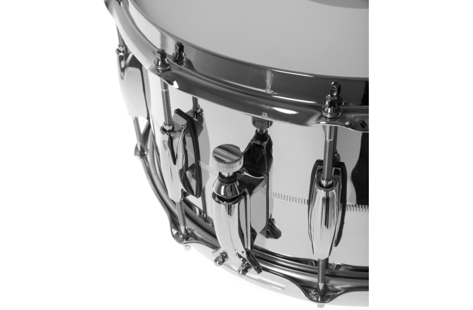 Snare drum Gretsch  USA Brooklyn 14" x 6,5" GB4164