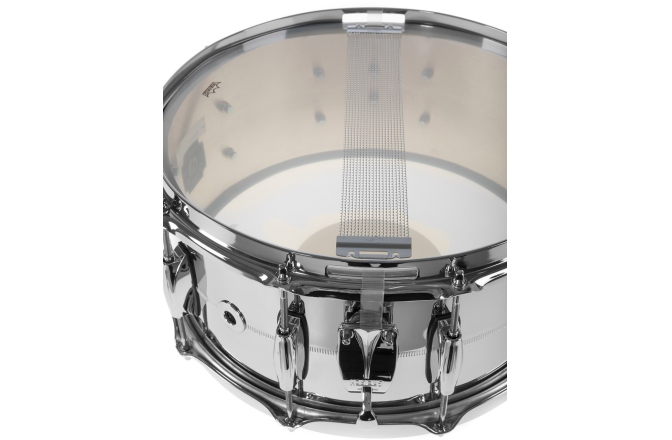 Snare drum Gretsch  USA Brooklyn 14" x 6,5" GB4164