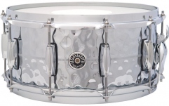 Snare drum  Gretsch  USA Brooklyn 14" x 6.5" GB4164HB