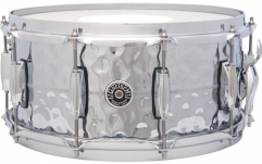 Snare drum  Gretsch  USA Brooklyn 14" x 6.5" GB4164HB