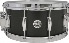 Snare drum Gretsch  USA Brooklyn Blue Burst Pearl 14" x 6.5"