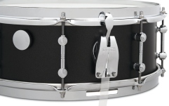 Snare drum Gretsch USA Brooklyn Standard 14" x 5,5"  GAS5514-ST