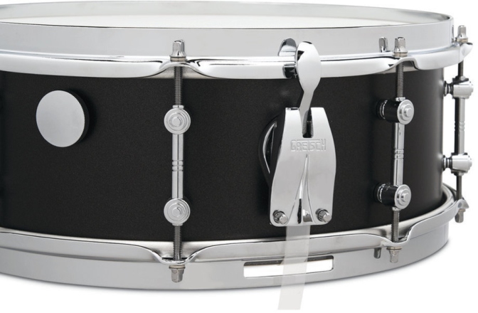 Snare drum Gretsch USA Brooklyn Standard 14" x 5,5"  GAS5514-ST