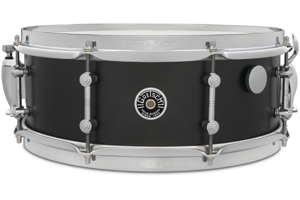 USA Brooklyn Standard 14" x 5,5" GAS5514-ST USA Brooklyn Standard 14" x 5,5" GAS5514-ST
