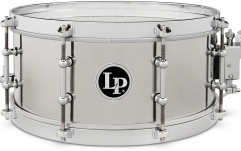 snare drum Latin Percussion SN Salsa 5-1/2" X 13"