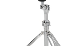 snare drum Latin Percussion SN Salsa 5-1/2" X 13"