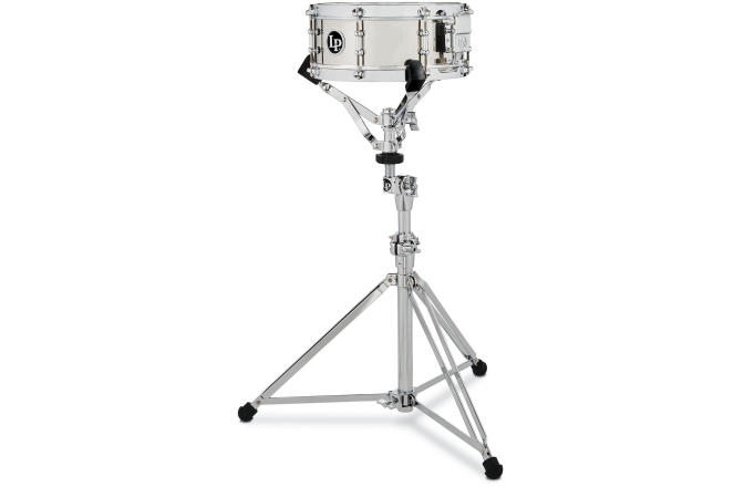 snare drum Latin Percussion SN Salsa 5-1/2" X 13"