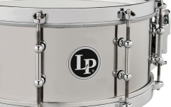snare drum Latin Percussion SN Salsa 5-1/2" X 13"