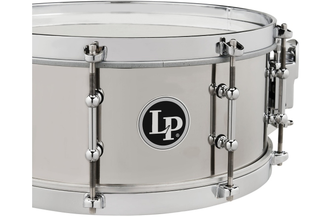 snare drum Latin Percussion SN Salsa 5-1/2" X 13"