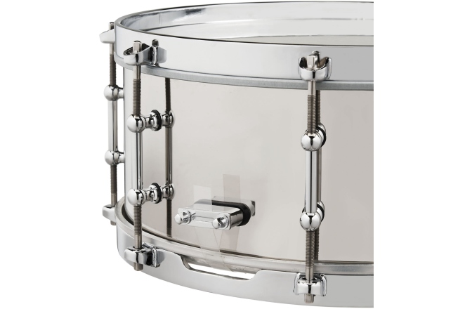 snare drum Latin Percussion SN Salsa 5-1/2" X 13"