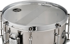 snare drum Latin Percussion SN Salsa 5-1/2" X 13"