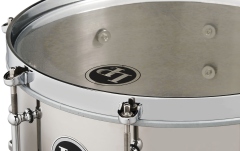 snare drum Latin Percussion SN Salsa 5-1/2" X 13"