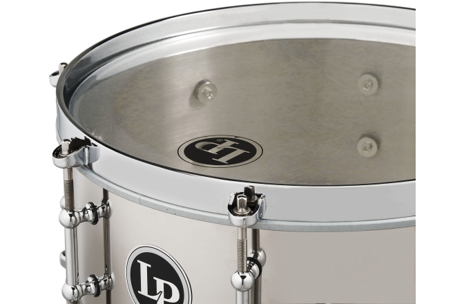 snare drum Latin Percussion SN Salsa 5-1/2" X 13"