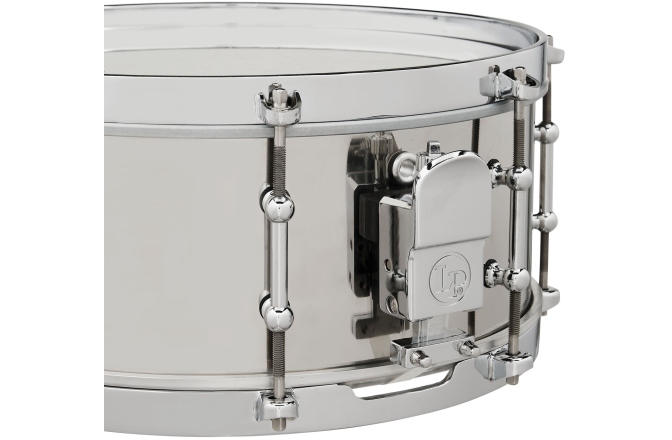 snare drum Latin Percussion SN Salsa 5-1/2" X 13"