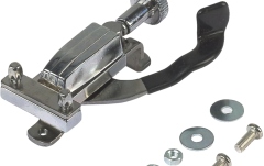 Snare throw-off Gewa Snare throw-off 69mm