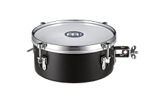 Snare Timbale Meinl Drummer Snare Timbales - 10"