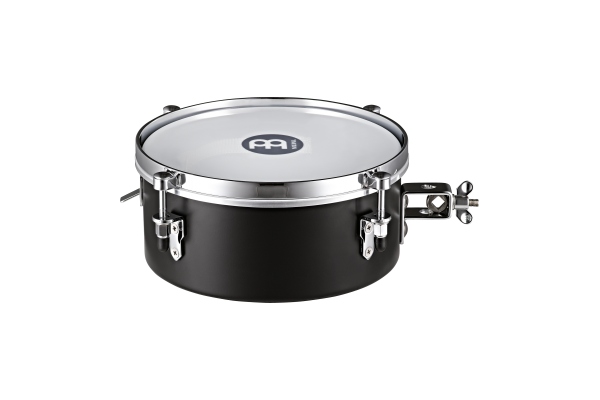 Drummer Snare Timbales - 10"