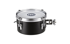 Snare Timbale Meinl Drummer Snare Timbales - 8"