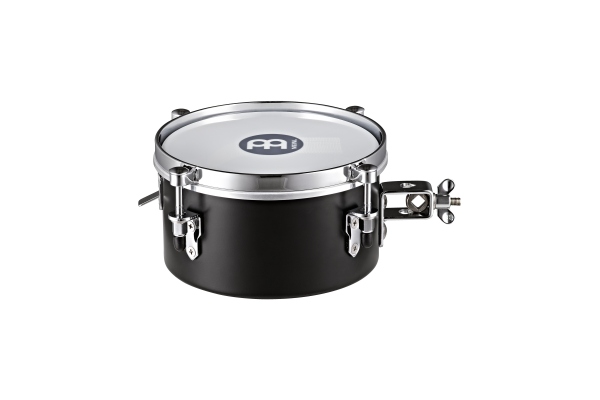 Drummer Snare Timbales - 8"