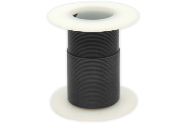 PureSound Dark Brown Braided Line (15,24 m) PureSound Dark Brown Braided Line (15,24 m)