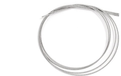 Șnur cordar Gibraltar Snare Cord SC-SSC