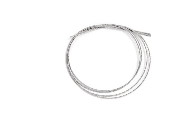 Snare Cord SC-SSC