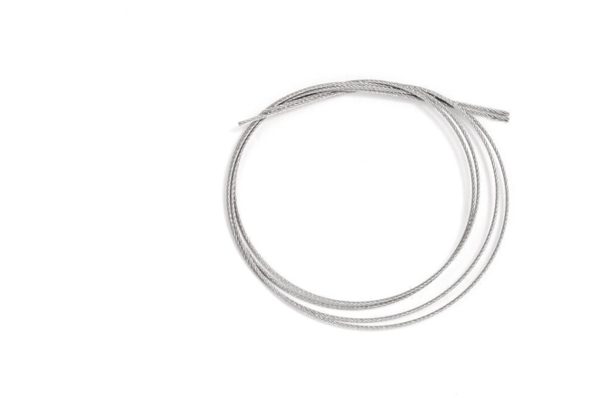 Șnur cordar Gibraltar Snare Cord SC-SSC