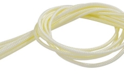 Șnur cordar Gibraltar Snare Cord SC-VSC