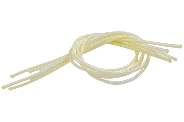 Snare Cord SC-VSC