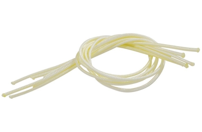 Șnur cordar Gibraltar Snare Cord SC-VSC