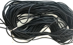 Șnur pentru Djembes Meinl Nylon Rope - ADJ/PROADJ Djembes up to 10"