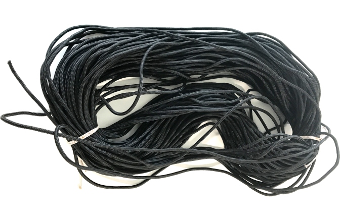 Șnur pentru Djembes Meinl Nylon Rope - ADJ/PROADJ Djembes up to 10"