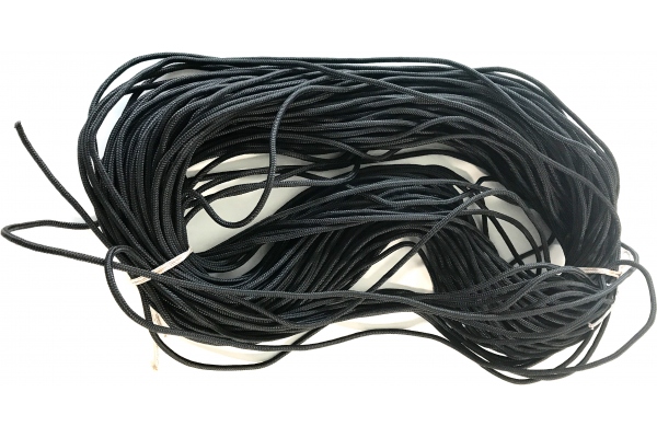 Nylon Rope - for djembes up to 13"