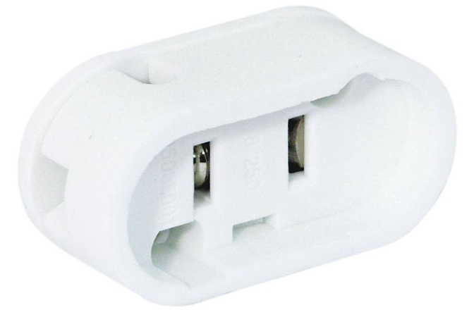Soclu Omnilux Socket for PAR-56/64 with Screw Clamp