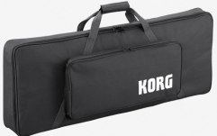 Soft case Korg Kross 61 Korg PA600/1000 Bag