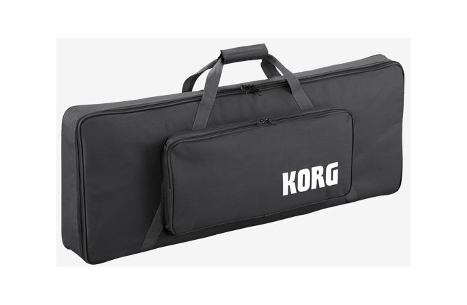 Soft case Korg Kross 61 Korg PA600/1000 Bag