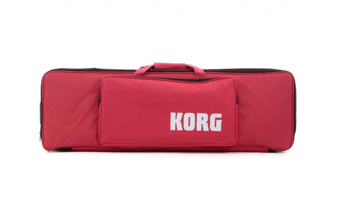 Soft case Korg Kross 61