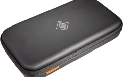 Softcase microfoane<br /> Neumann MCM Softcase