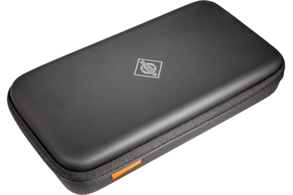 MCM Softcase